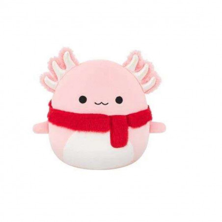 Jouet Peluche Jazwares Squishmallows