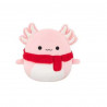 Plüschtier Jazwares Squishmallows