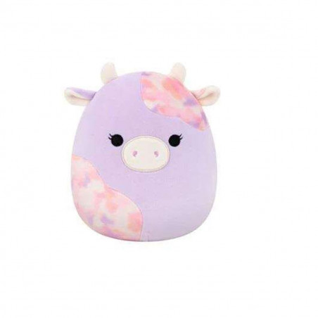 Jouet Peluche Jazwares Squishmallows