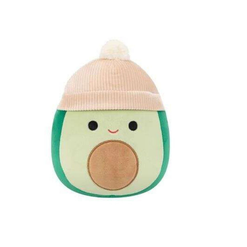 Plüschtier Jazwares Squishmallows