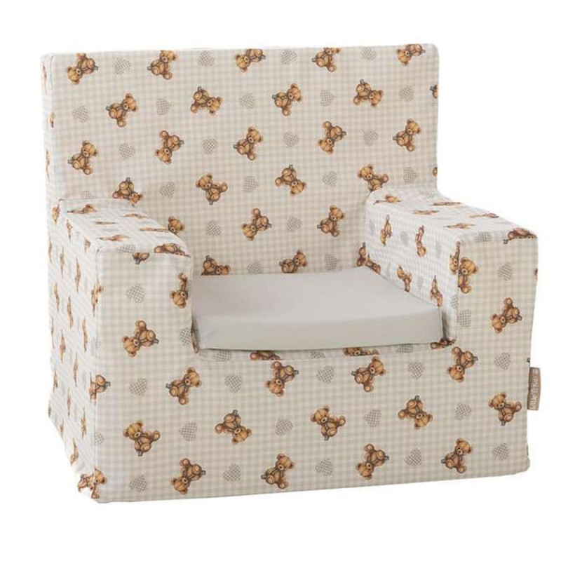 Modelling Clay Game Creaciones Llopis