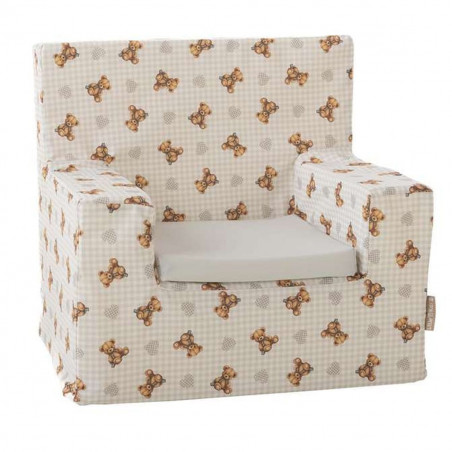 Modelling Clay Game Creaciones Llopis