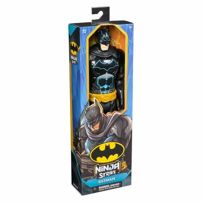 Figurine d’action Batman