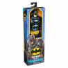Actionfiguren Batman