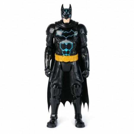 Actionfiguren Batman