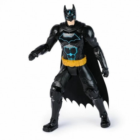 Figurine d’action Batman