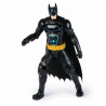 Actionfiguren Batman