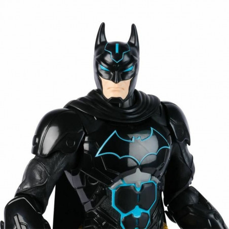 Figuras de Ação Batman