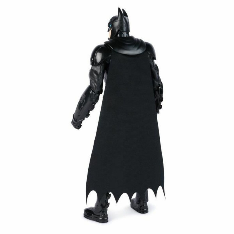 Figuras de Ação Batman