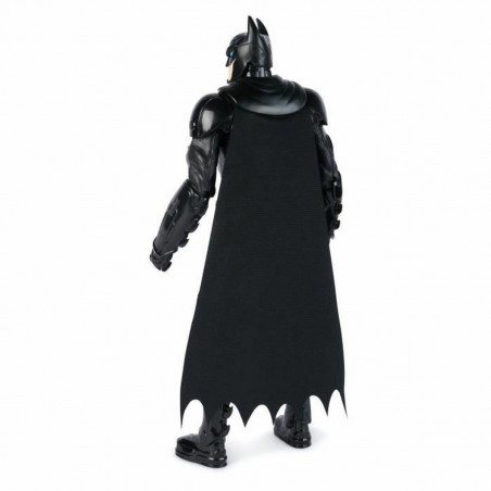 Actionfiguren Batman