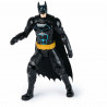 Actionfiguren Batman