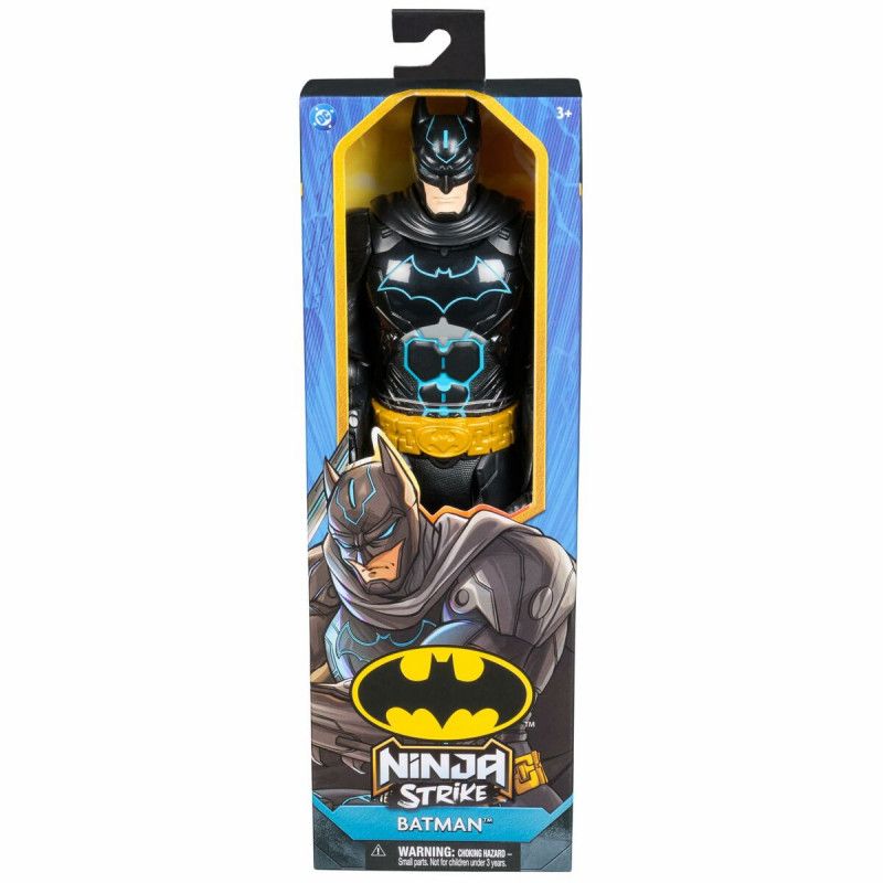 Figurine d’action Batman