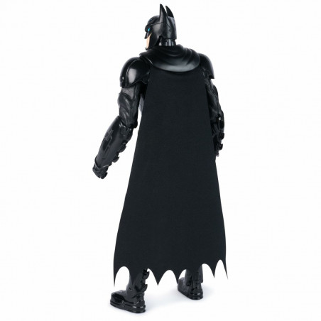 Figuras de Ação Batman