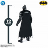 Figura de Acción Batman