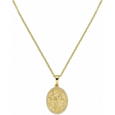 Montre intelligente Amen