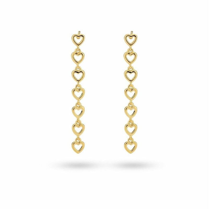 Montre intelligente 24KAE