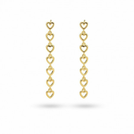 Montre intelligente 24KAE