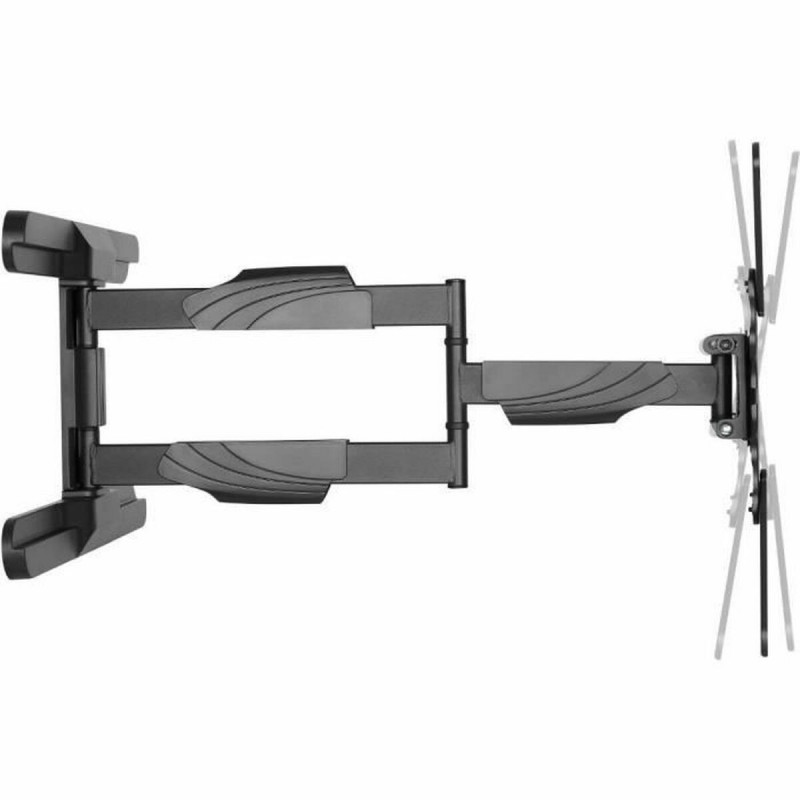 TV Mount STELL SHO 7610 [[N/A]]