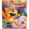 Juego de Mesa Goliath Twink Gourmet