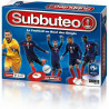 Gioco da Tavolo Megableu Subbuteo French team 30 x 7 x 41 cm