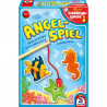 Tischspiel Schmidt Spiele Angling