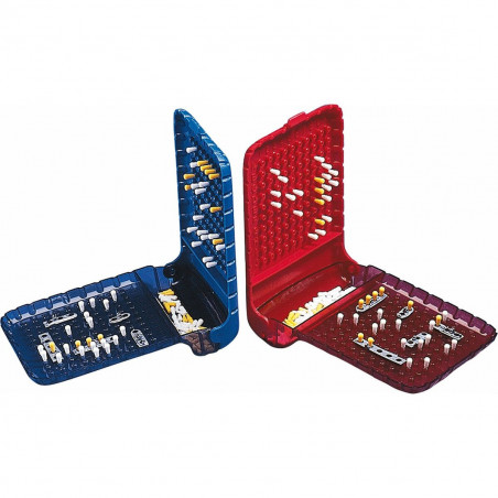 Juego de Mesa Schmidt Spiele Naval battle (1000 Piezas)