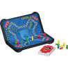 Juego de Mesa Schmidt Spiele Dog Compact 12 X 7 X 19 CM (1000 Piezas)