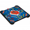 Jeu de société Schmidt Spiele Dog Compact 12 X 7 X 19 CM (1000 Pièces)