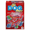 Board game Schmidt Spiele Dog Royal