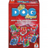 Juego de Mesa Schmidt Spiele Dog Royal