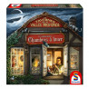 Jogo de Mesa Schmidt Spiele The Taverns of the Deep Valley