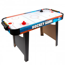 Tisch-Hockey CB Games 122 x 75 x 61 cm