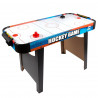 Tavolo da Hockey CB Games 122 x 75 x 61 cm