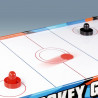 Mesa de Hockey CB Games 122 x 75 x 61 cm