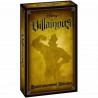 Tischspiel Ravensburger Disney Villainous