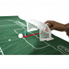Gioco da Tavolo Megableu Subbuteo - Champions League Edition