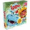 Tischspiel Hasbro Mangia Ippo 30 x 7 x 30 cm 10 x 45 x 45 cm