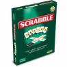 Board game Megableu Scrabble 11 x 3 x 13 cm