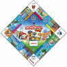 Gioco da Tavolo Monopoly Winning Moves Paw Patrol 27 x 6 x 27 cm