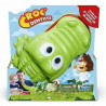 Gioco da Tavolo Hasbro Croc'Dentiste