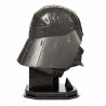 Puzzle 3D Spin Master Darth Vader Star Wars 23 x 15 x 4 cm 83 Peças