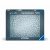 Puzzle Ravensburger 12000071
