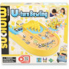 Jeu de société EPOCH D'ENFANCE Minions U-turn Bowling 20 x 6 x 21 cm