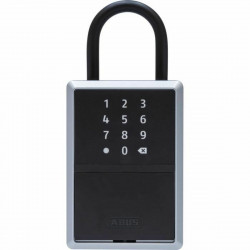 Armário para chaves ABUS 797 Smart-BT KeyGarage B