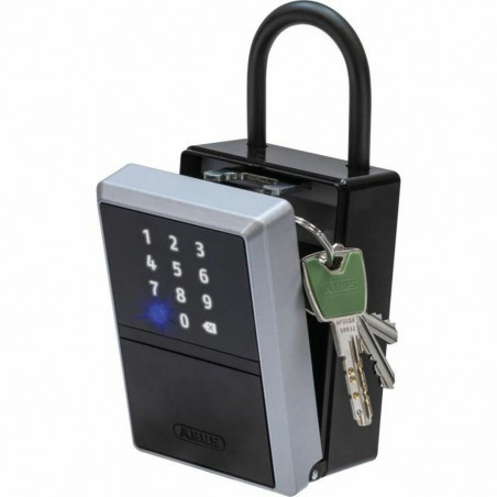 Armadietto portachiavi ABUS 797 Smart-BT KeyGarage B