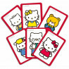 Jeu de société Winning Moves Hello Kitty Match 27 x 5 x 27 cm