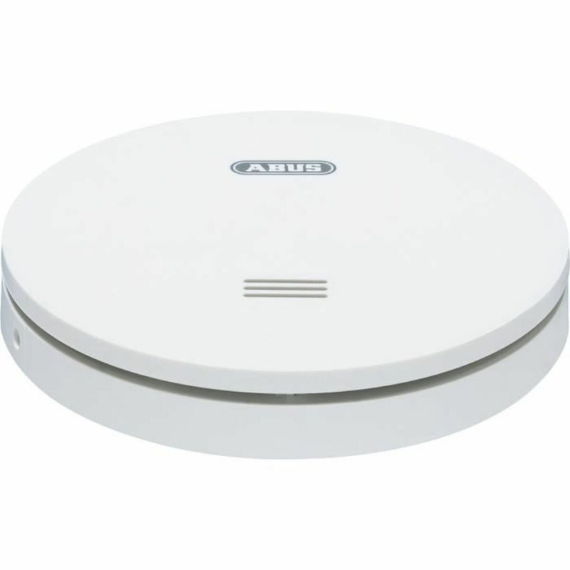 Compteur de CO2 ABUS