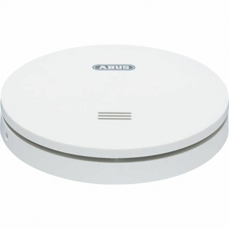 Misuratore di CO2 ABUS