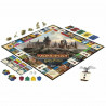 Juego de Mesa Monopoly 29 x 7 x 29 cm