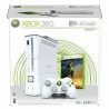 Set de construction MEGA BRANDS Xbox 360 1342 Pièces